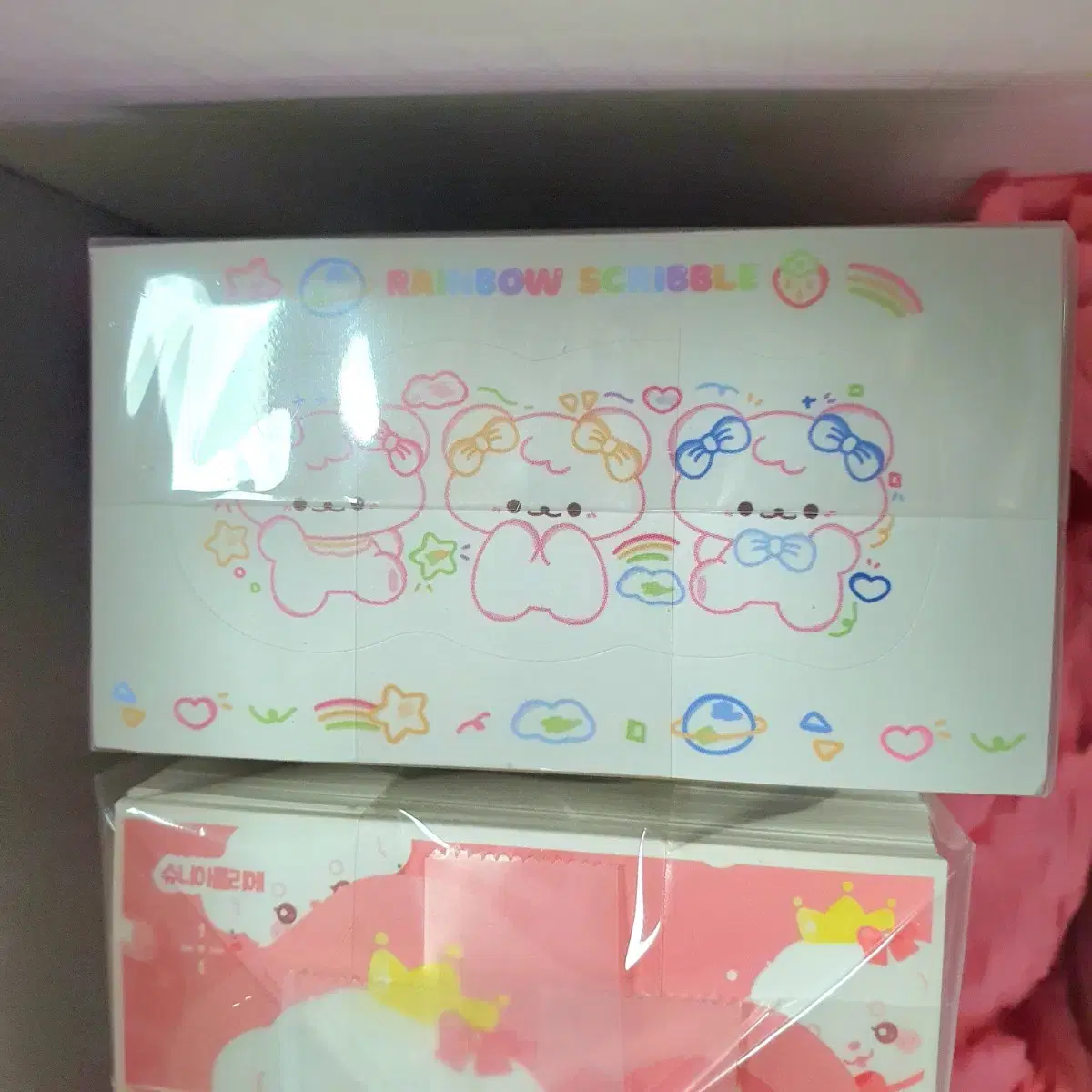 thumbnail-3